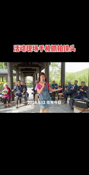 抓拍镜头怎么拍_抓拍镜头用什么相机-第3张图片-星辰妙记