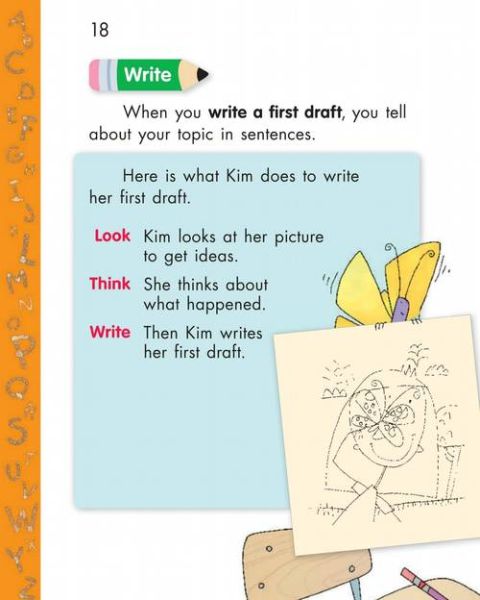 how_to_write_70_words_english_essay-第3张图片-星辰妙记