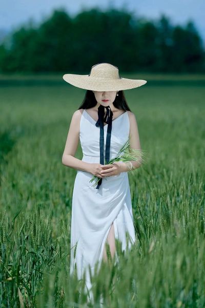 拍人像用什么镜头好_拍风景用什么镜头好-第3张图片-星辰妙记