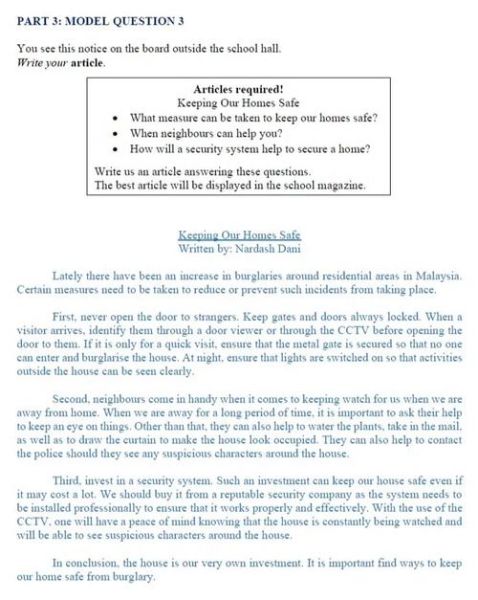 how_to_write_70_words_english_essay-第2张图片-星辰妙记