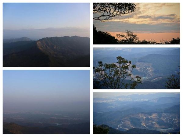 佳能18135镜头适合拍什么_旅行摄影怎么选-第3张图片-星辰妙记