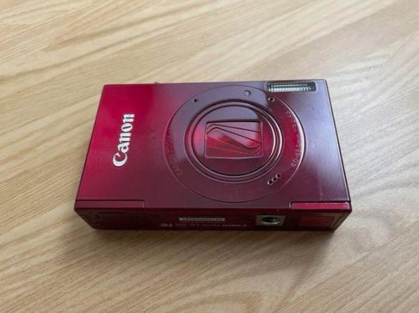 佳能红色镜头怎么样_佳能红圈镜头推荐-第3张图片-星辰妙记