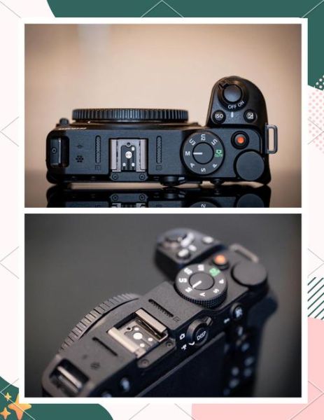 残幅用全幅镜头_画质会下降吗-第3张图片-星辰妙记 残幅用全幅镜头_画质会下降吗-第3张图片-星辰妙记