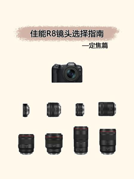 佳能长焦镜头哪款好_佳能长焦镜头怎么选-第3张图片-星辰妙记