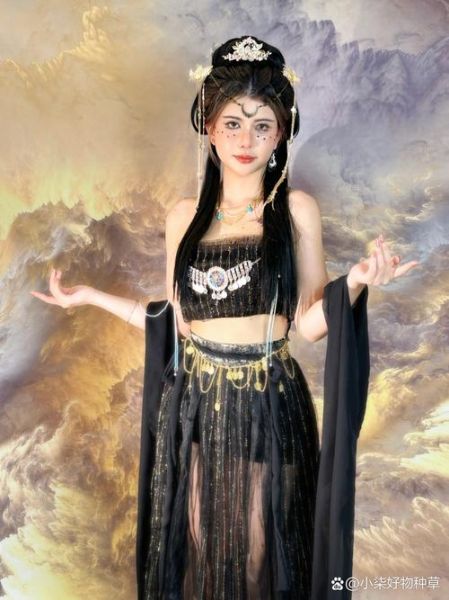 佳能大三元镜头有哪些_怎么选-第3张图片-星辰妙记