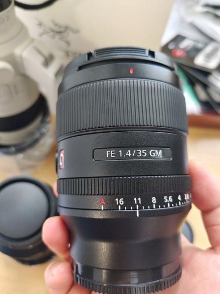 f4g镜头值得买吗_适合拍什么题材-第2张图片-星辰妙记