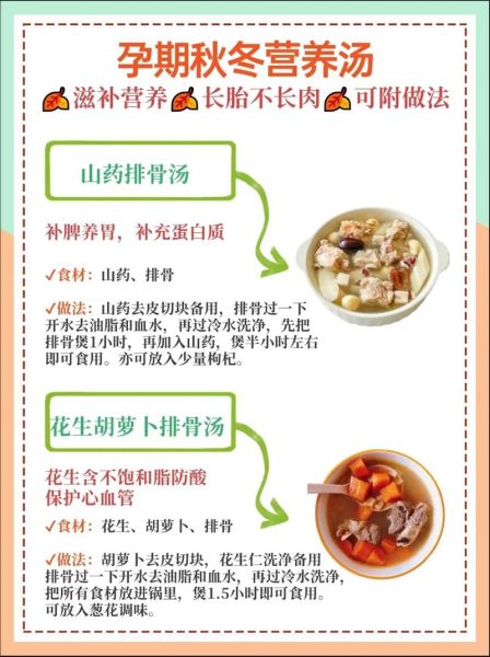 孕妇胆汁酸高怎么调理_孕妇胆汁酸高吃什么好-第3张图片-星辰妙记