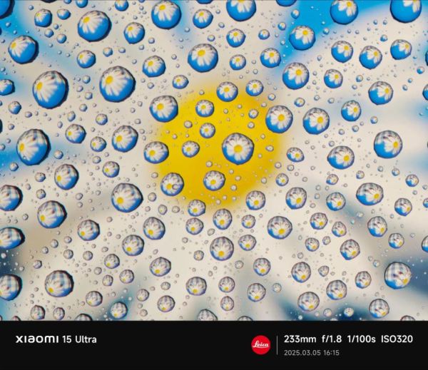 长焦镜头怎么拍_长焦镜头拍摄技巧-第2张图片-星辰妙记