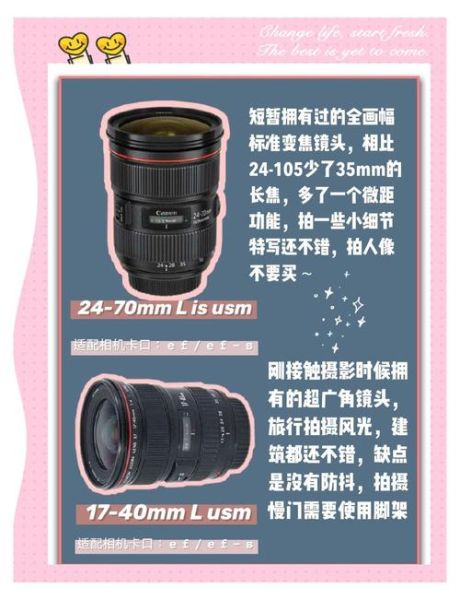 佳能镜头假货怎么辨别_佳能镜头真假查询方法-第2张图片-星辰妙记