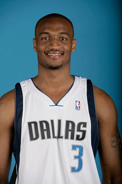 温斯顿-沙伦州立大学怎么样_申请条件及费用-第3张图片-星辰妙记