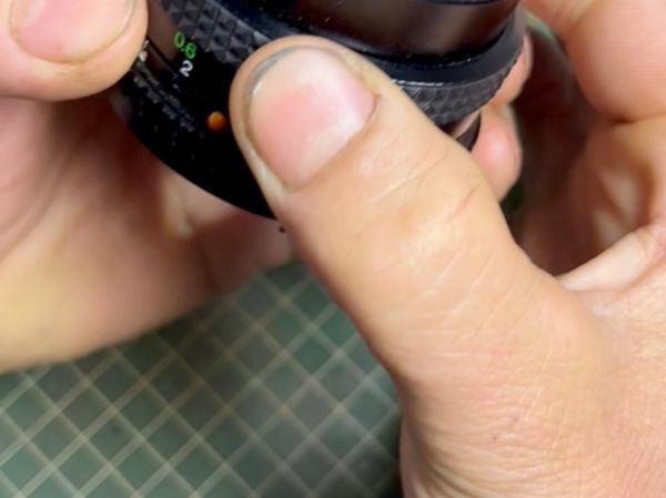 pk口镜头是什么_pk口镜头怎么用-第2张图片-星辰妙记