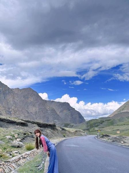 去西藏带什么镜头_西藏摄影镜头推荐-第2张图片-星辰妙记