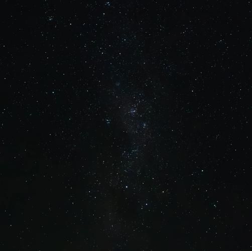 星空广角镜头怎么选_星空摄影用什么镜头-第3张图片-星辰妙记