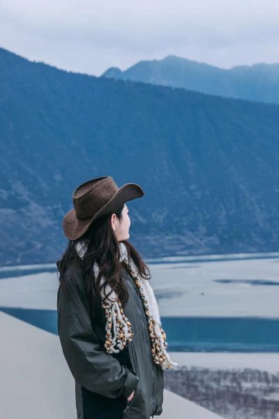 去西藏带什么镜头_西藏摄影镜头推荐-第3张图片-星辰妙记