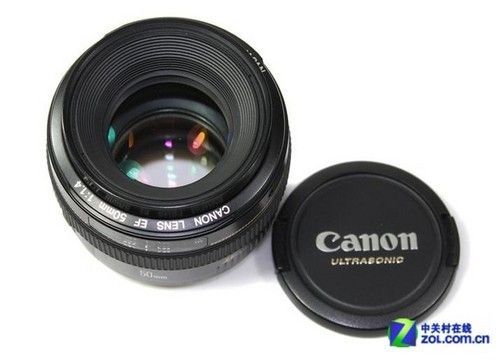 中关村镜头怎么选_中关村镜头价格贵吗-第2张图片-星辰妙记 中关村镜头怎么选_中关村镜头价格贵吗-第2张图片-星辰妙记