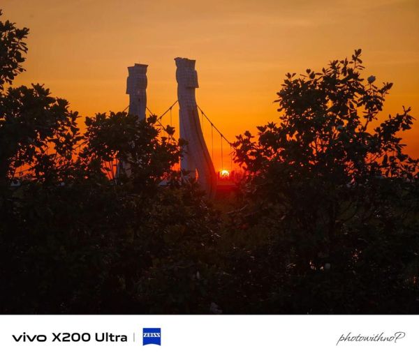 拍日落用什么镜头_如何选焦段-第2张图片-星辰妙记 拍日落用什么镜头_如何选焦段-第2张图片-星辰妙记