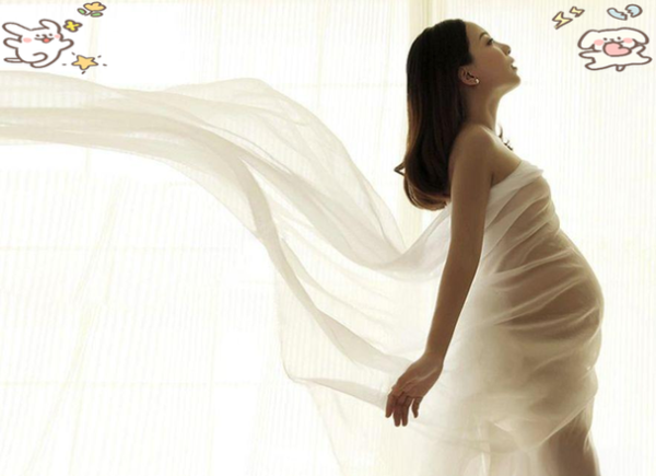 孕妇梦见很多人聚餐_是胎梦还是心理暗示-第3张图片-星辰妙记 孕妇梦见很多人聚餐_是胎梦还是心理暗示-第3张图片-星辰妙记