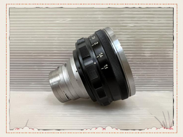 镜头脱胶怎么办_镜头脱胶维修价格-第1张图片-星辰妙记 镜头脱胶怎么办_镜头脱胶维修价格-第1张图片-星辰妙记