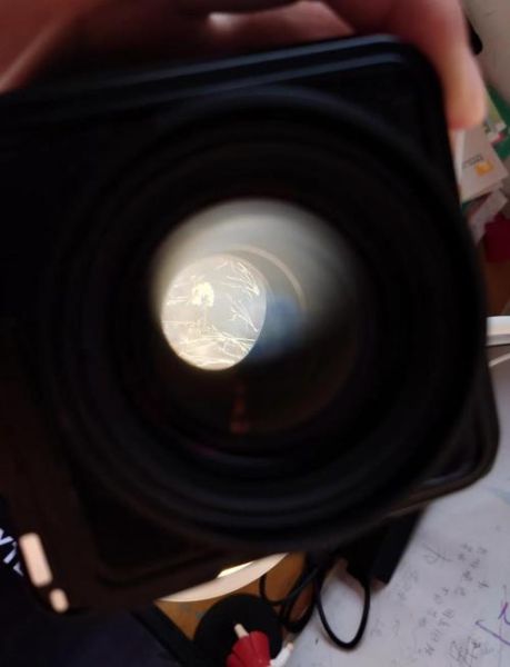 镜头脱胶怎么办_镜头脱胶维修价格-第2张图片-星辰妙记 镜头脱胶怎么办_镜头脱胶维修价格-第2张图片-星辰妙记