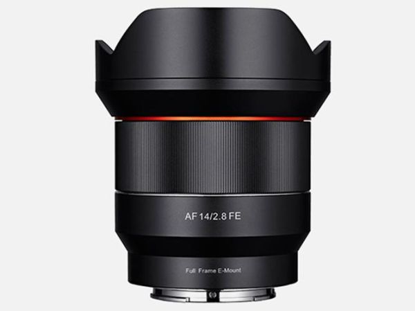 三阳14镜头值得买吗_三阳14镜头评测-第2张图片-星辰妙记 三阳14镜头值得买吗_三阳14镜头评测-第2张图片-星辰妙记