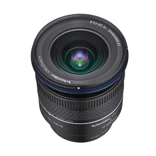 三阳14镜头值得买吗_三阳14镜头评测-第1张图片-星辰妙记 三阳14镜头值得买吗_三阳14镜头评测-第1张图片-星辰妙记