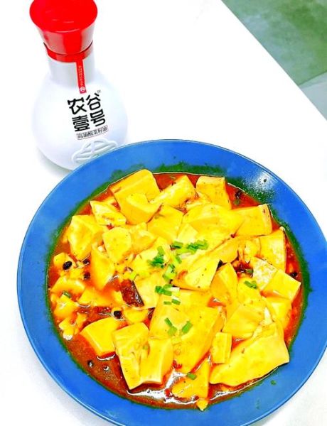 孕妇可以吃豆花吗_孕妇吃豆花注意事项-第2张图片-星辰妙记