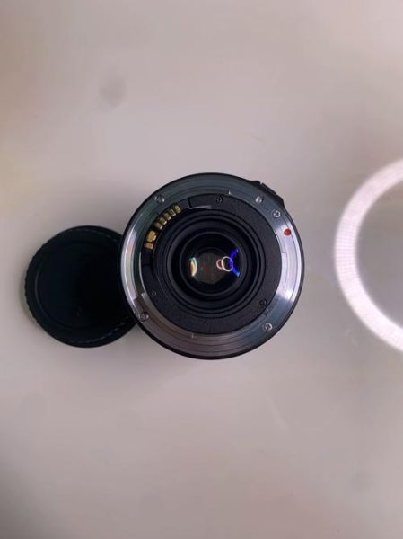 佳能镜头uc是什么意思_佳能uc镜头值得买吗-第2张图片-星辰妙记 佳能镜头uc是什么意思_佳能uc镜头值得买吗-第2张图片-星辰妙记