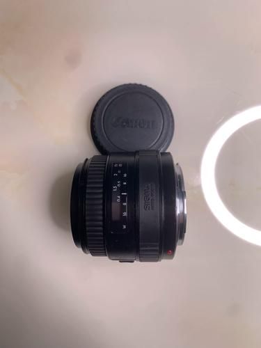 佳能镜头uc是什么意思_佳能uc镜头值得买吗-第3张图片-星辰妙记 佳能镜头uc是什么意思_佳能uc镜头值得买吗-第3张图片-星辰妙记