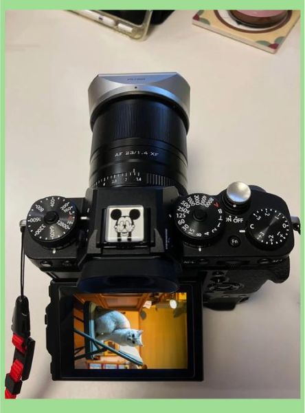 T1.3镜头适合拍什么_T1.3镜头怎么选-第1张图片-星辰妙记 T1.3镜头适合拍什么_T1.3镜头怎么选-第1张图片-星辰妙记