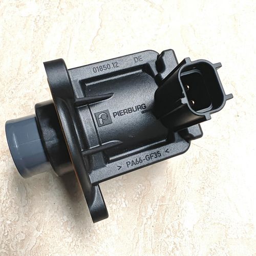 T1.3镜头适合拍什么_T1.3镜头怎么选-第2张图片-星辰妙记 T1.3镜头适合拍什么_T1.3镜头怎么选-第2张图片-星辰妙记