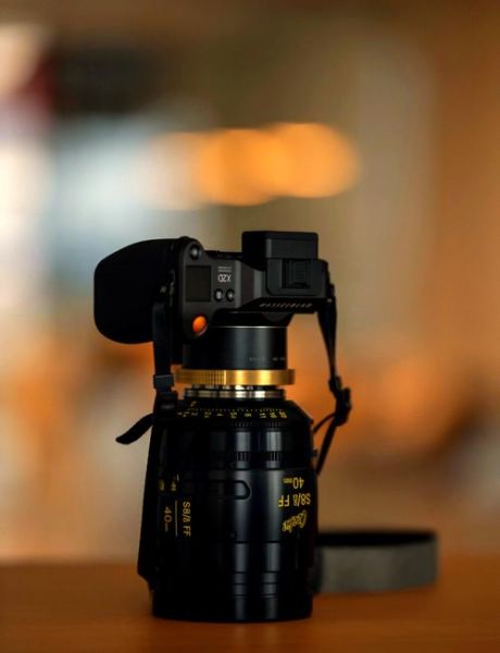 T1.3镜头适合拍什么_T1.3镜头怎么选-第3张图片-星辰妙记 T1.3镜头适合拍什么_T1.3镜头怎么选-第3张图片-星辰妙记