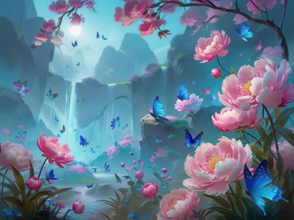 孕妇梦见青蛇生男生女_胎梦解析与民间说法-第2张图片-星辰妙记