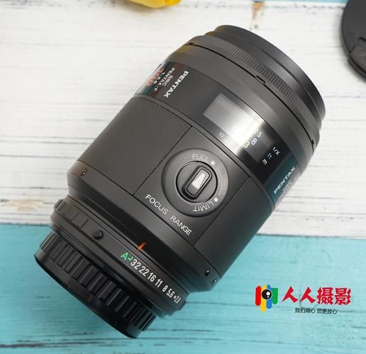 红字镜头是什么_红字镜头怎么拍-第3张图片-星辰妙记