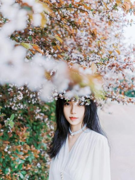 28mm镜头适合拍什么_28mm镜头人像摄影技巧-第1张图片-星辰妙记 28mm镜头适合拍什么_28mm镜头人像摄影技巧-第1张图片-星辰妙记