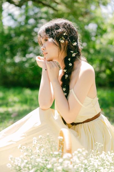 28mm镜头适合拍什么_28mm镜头人像摄影技巧-第2张图片-星辰妙记 28mm镜头适合拍什么_28mm镜头人像摄影技巧-第2张图片-星辰妙记