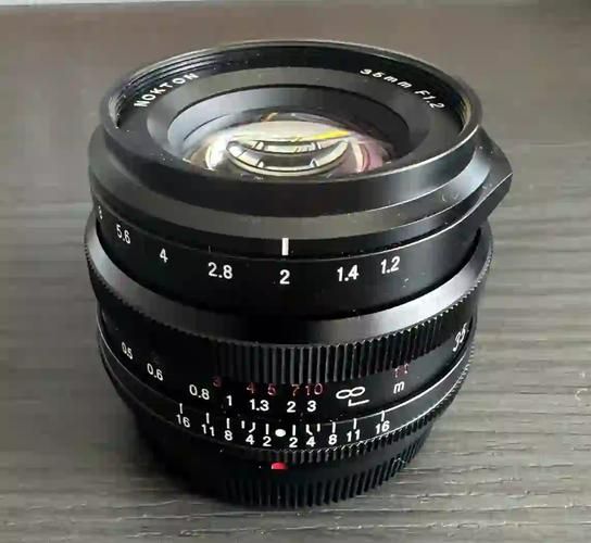 富士电影镜头怎么样_富士电影镜头适合拍什么-第1张图片-星辰妙记