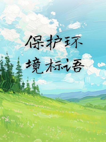 保护地球我们能做什么_如何减少碳足迹-第3张图片-星辰妙记