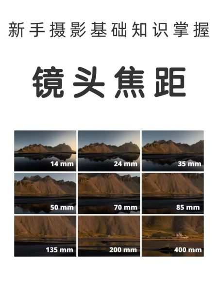 超级微距镜头怎么选_拍细节用什么镜头-第2张图片-星辰妙记