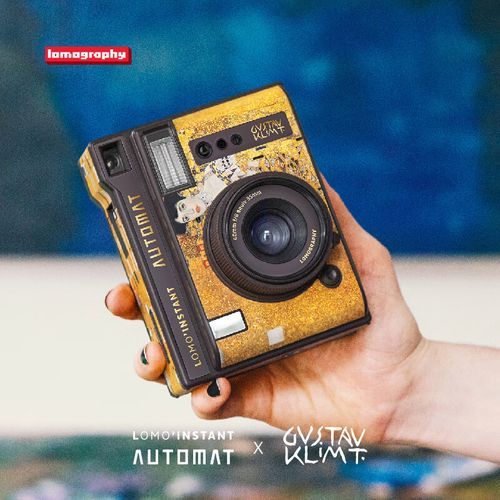 lomo镜头是什么_lomo镜头怎么选-第2张图片-星辰妙记