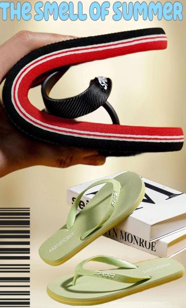 孕妇拖鞋怎么选_孕妇可以穿人字拖吗-第1张图片-星辰妙记