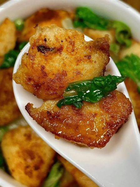 孕妇便秘怎么办_孕期便秘吃什么最快排便-第3张图片-星辰妙记