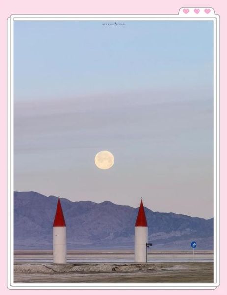 手机长焦镜头有什么用_怎么拍出清晰远景-第1张图片-星辰妙记