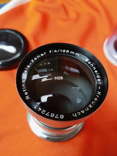 dkl口镜头是什么_dkl口镜头有哪些值得买-第1张图片-星辰妙记 dkl口镜头是什么_dkl口镜头有哪些值得买-第1张图片-星辰妙记