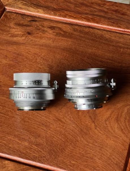 凤凰镜头怎么样_值得买吗-第1张图片-星辰妙记