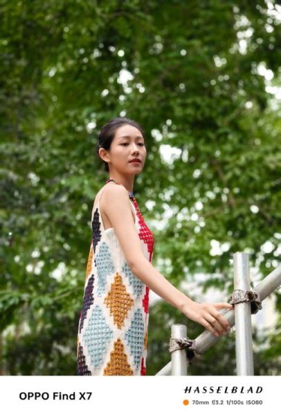 人像镜头和风光镜头怎么选_拍人像和风光用什么镜头好-第2张图片-星辰妙记