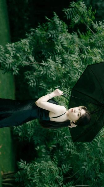 人像镜头和风光镜头怎么选_拍人像和风光用什么镜头好-第3张图片-星辰妙记