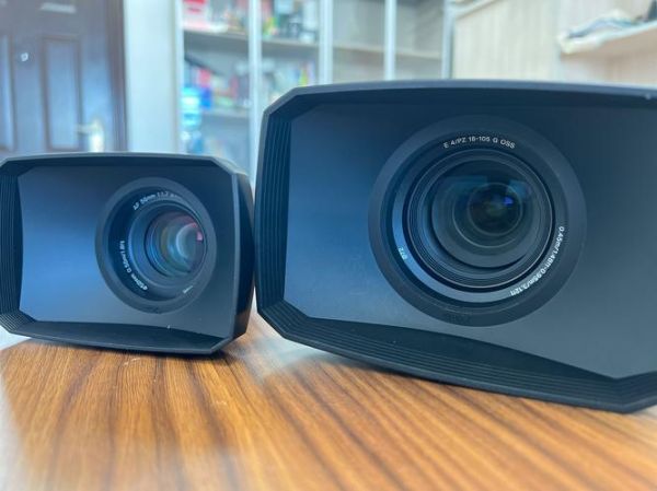 镜头遮光罩什么时候用_遮光罩使用场景有哪些-第3张图片-星辰妙记