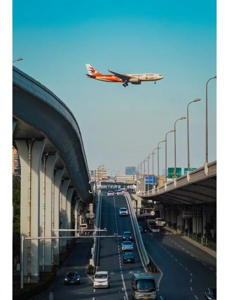 拍飞机用什么镜头_飞机摄影镜头推荐-第3张图片-星辰妙记