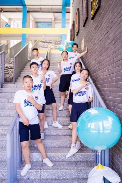 拍集体照用什么镜头_集体照镜头怎么选-第3张图片-星辰妙记