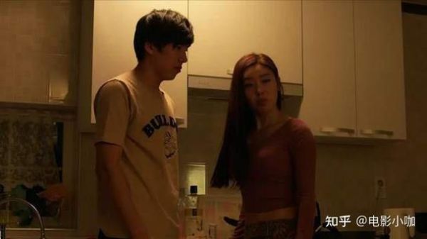 韩国镜头推荐_韩国镜头怎么样-第3张图片-星辰妙记